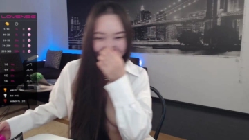 Model25550 09-12-2021 Naked 